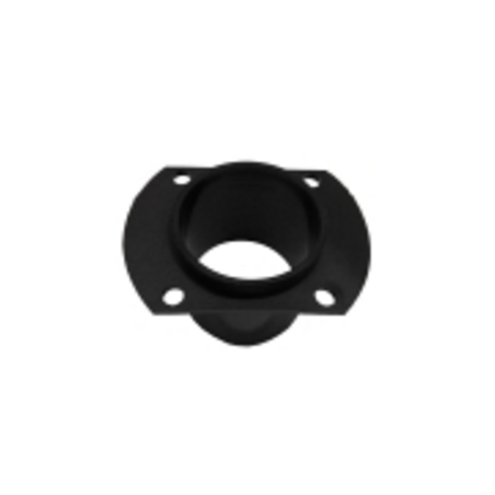 Racor filtro grande | Linea blanca