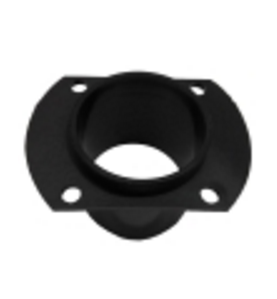 Racor filtro grande | Linea blanca