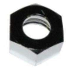 Racor m20 bicono Ø12mm aclarado fi-80/100/12 fagor
