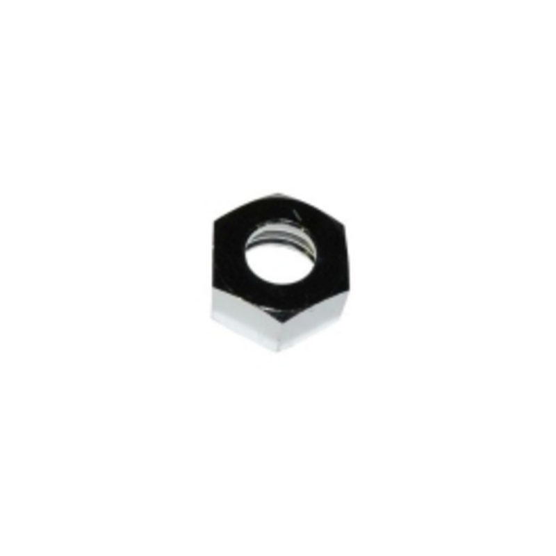 Racor m20 bicono Ø12mm aclarado fi-80/100/12 fagor
