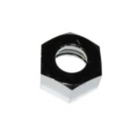 Racor m20 bicono Ø12mm aclarado fi-80/100/12 fagor
