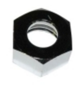 Racor m20 bicono Ø12mm aclarado fi-80/100/12 fagor