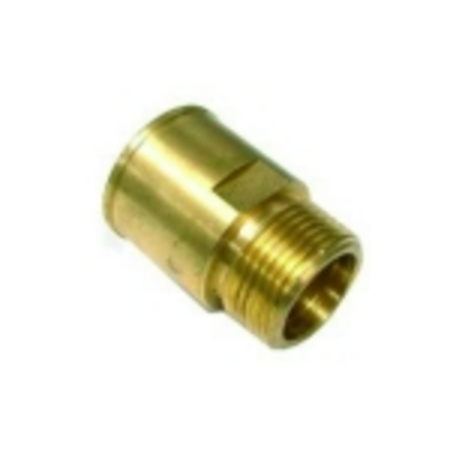 Racor manguito eco-120 fagor