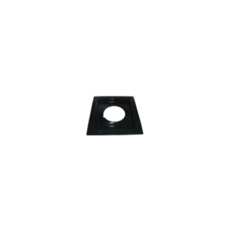 Bandeja recoge grasa 365x400mm cocina Bandeja recoge grasa 365x400mm cocina