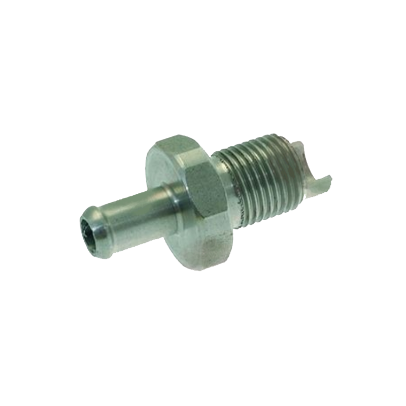 Racor presion largo inox 3/8 Ø10mm Racor presion largo inox 3/8 Ø10mm