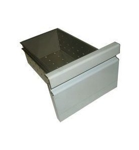 Cajon gastronorm 190 profundidad frente fagor