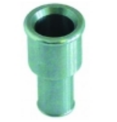 Racor reduccion inox aliseo aristarco