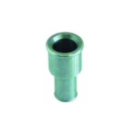 Racor reduccion inox aliseo aristarco