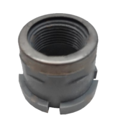 Racor soporte brazo lavado gs-4/2 jemi