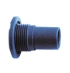 Racor soporte jolly-uno-due omniwash
