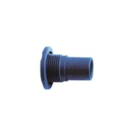 Racor soporte jolly-uno-due omniwash