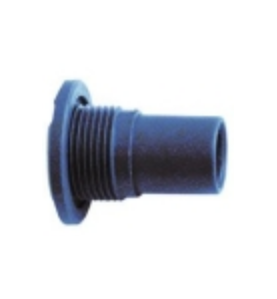 Racor soporte jolly-uno-due omniwash