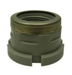 Racor sujecion brazo lavado gs-3 jemi