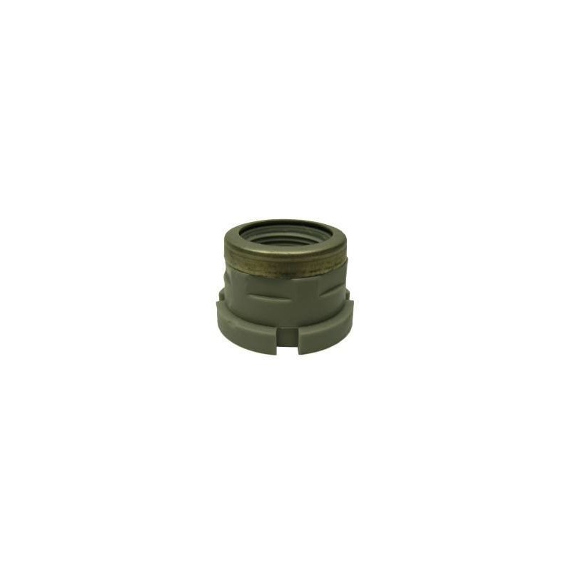 Racor sujecion brazo lavado gs-3 jemi