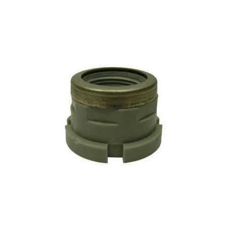 Racor sujecion brazo lavado gs-3 jemi