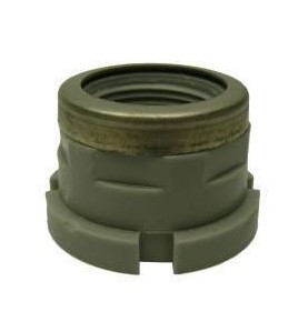 Racor sujecion brazo lavado gs-3 jemi