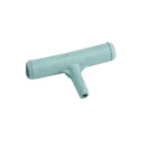Racor t Ø12mm x Ø6mm toma presion lvr-lvc fagor