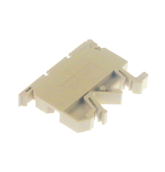 Portafusible jemi