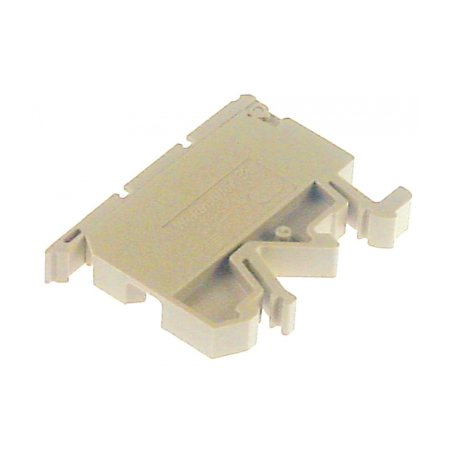 Portafusible jemi