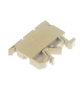 Portafusible jemi