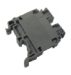 Regleta gris e-115120.17 jemi