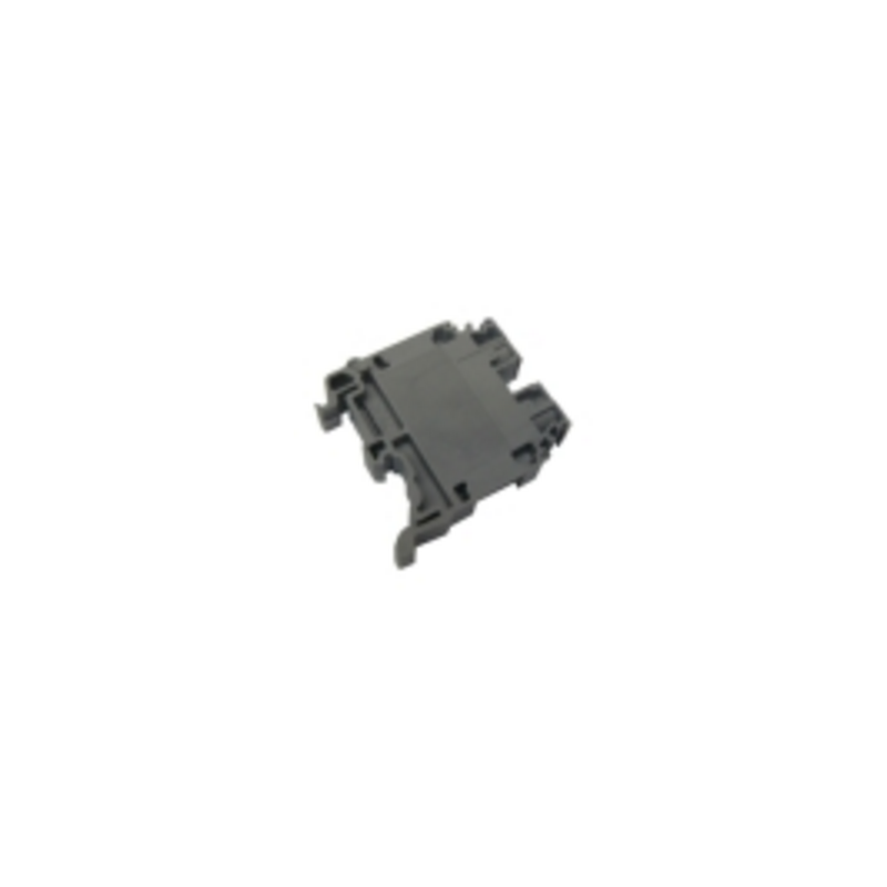 Regleta gris e-115120.17 jemi
