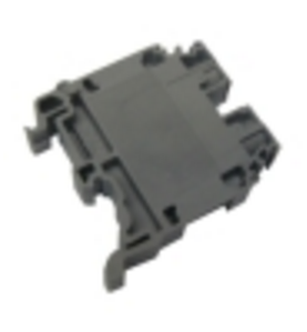 Regleta gris e-115120.17 jemi