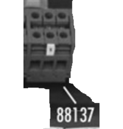 Tapa regleta gris e-118368.16 jemi