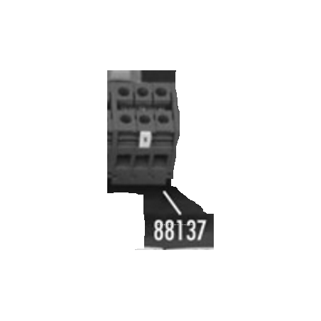 Tapa regleta gris e-118368.16 jemi