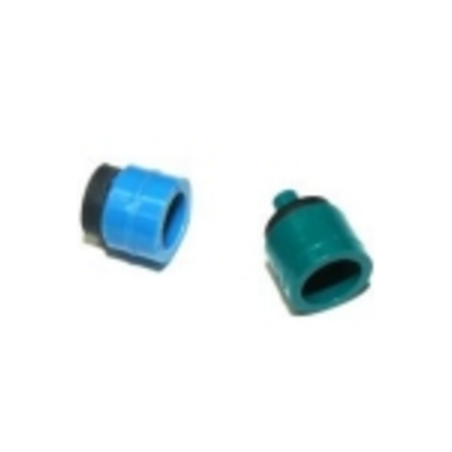 Regulador caudal electrovalvula jemi