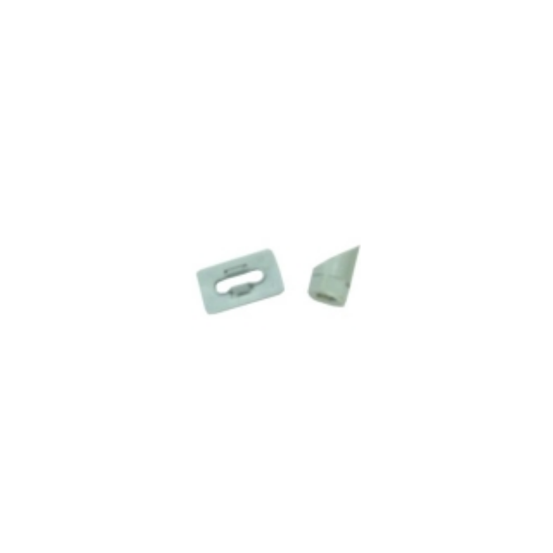Regulador tirante puerta sp/sl sammic Regulador tirante puerta sp/sl sammic