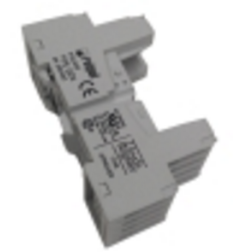 Base rele rxzem114 jemi