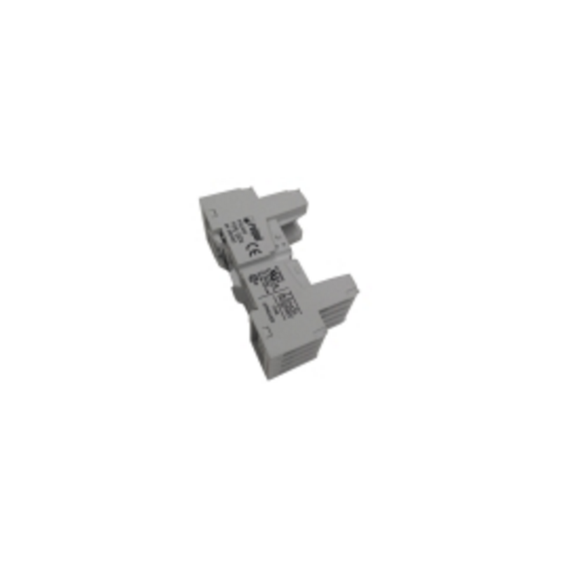 Base rele rxzem114 jemi Base rele rxzem114 jemi
