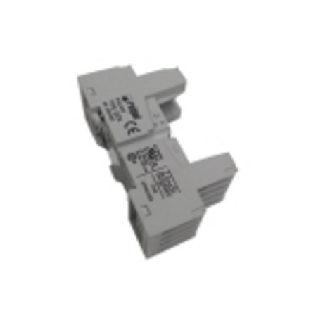 Base rele rxzem114 jemi