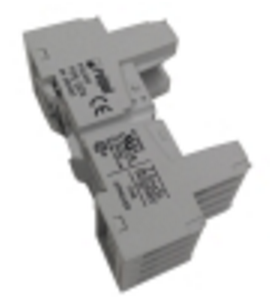 Base rele rxzem114 jemi