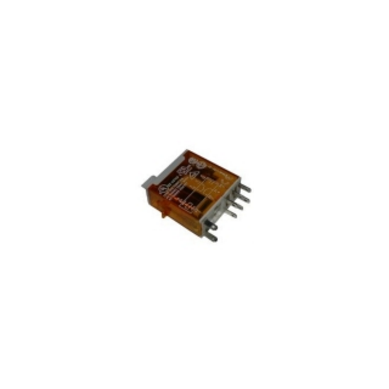 Mini rele 230v placa electronica | Linea blanca