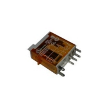 Mini rele 230v placa electronica | Linea blanca