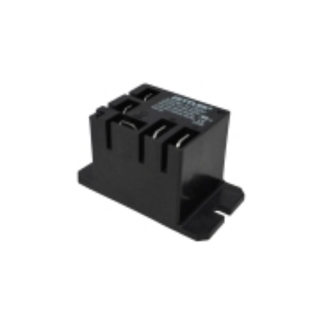 Rele de potencia 230v 30a 1no/1nc zettler aristarco