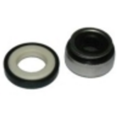 Reten bomba lavado gs-2/gs-3 jemi