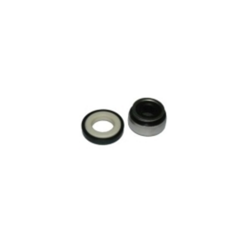 Reten bomba lavado gs-2/gs-3 jemi