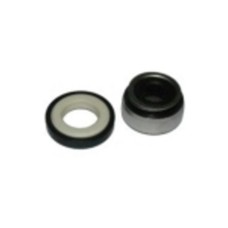 Reten bomba lavado gs-2/gs-3 jemi