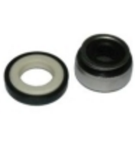 Reten bomba lavado gs-2/gs-3 jemi