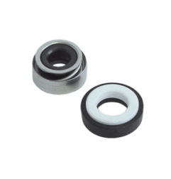 Reten eje bomba Ø11x24mm | Linea Blanca