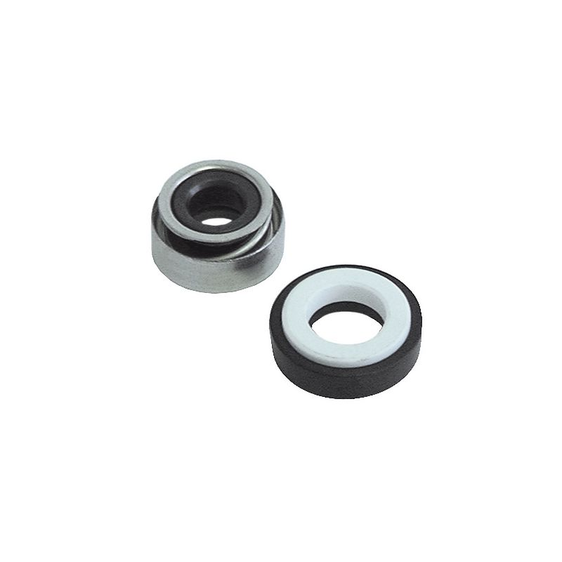 Reten eje bomba Ø11x24mm | Linea Blanca Reten eje bomba Ø11x24mm | Linea Blanca