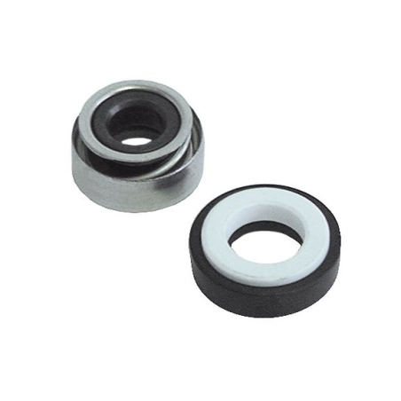 Reten eje bomba Ø11x24mm | Linea Blanca