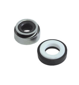 Reten eje bomba Ø11x24mm | Linea Blanca