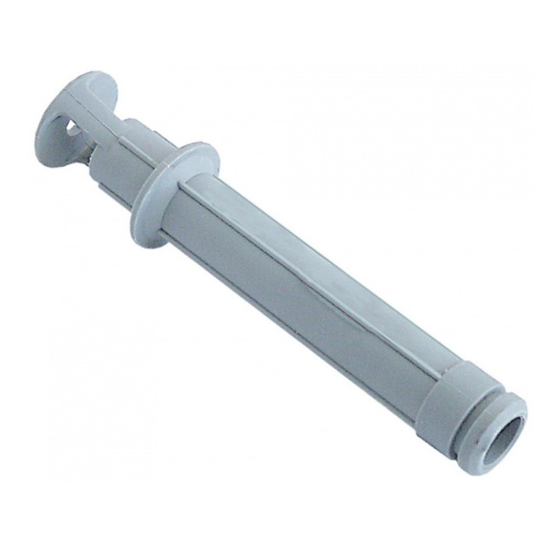 Sobrenivel ad/lvr/lvc 15x165mm fagor Sobrenivel ad/lvr/lvc 15x165mm fagor