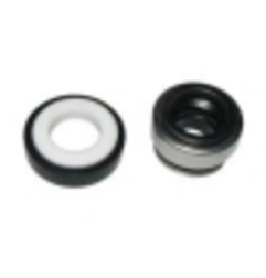 Reten motor plastico jemi