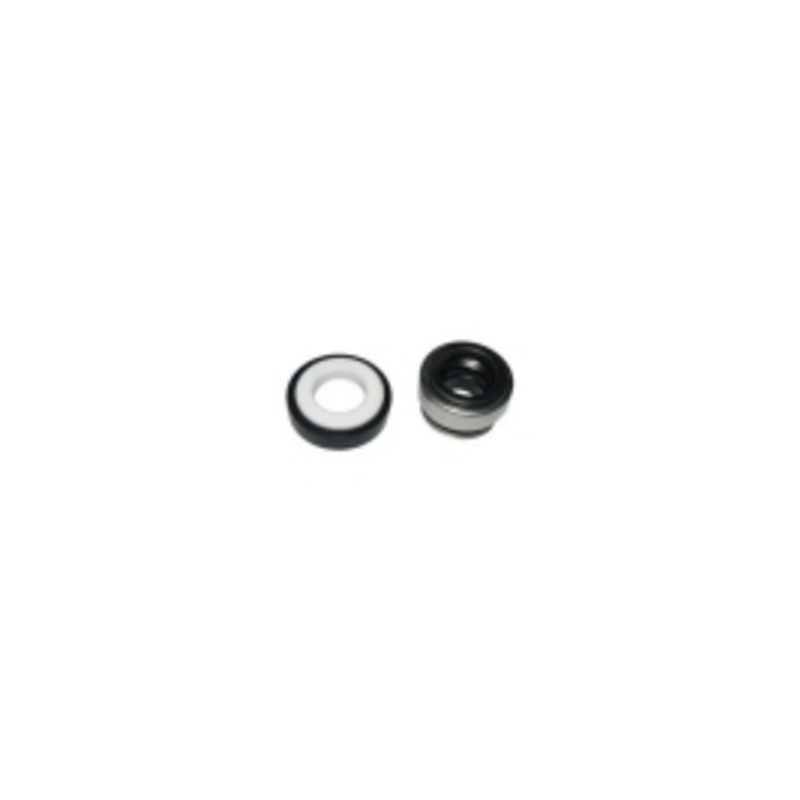 Reten motor plastico jemi