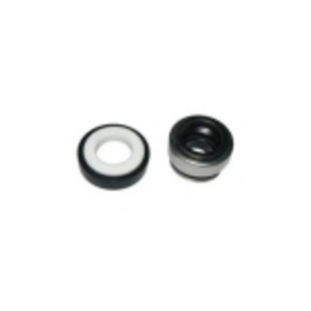 Reten motor plastico jemi